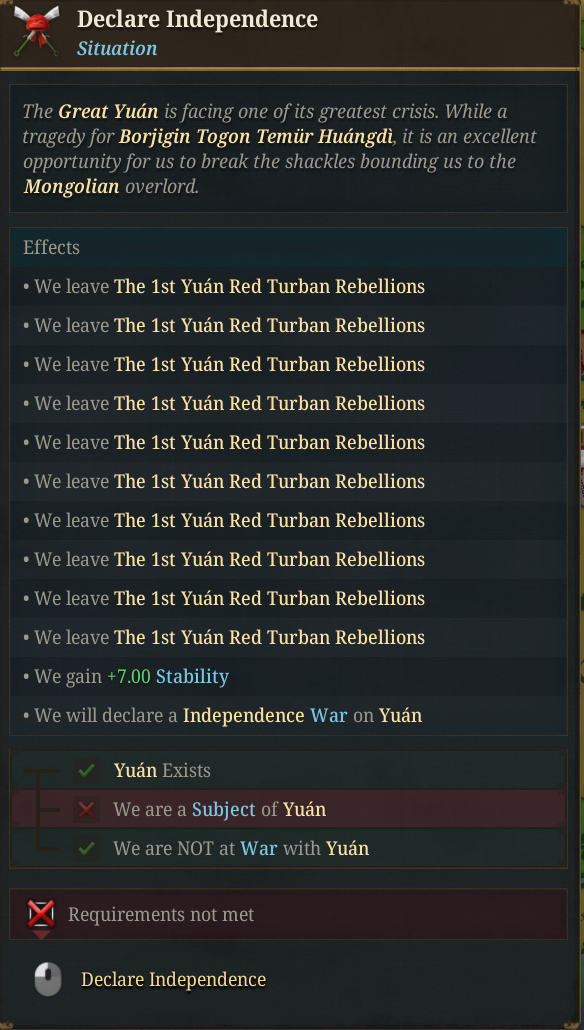 RTR Declare independence.png